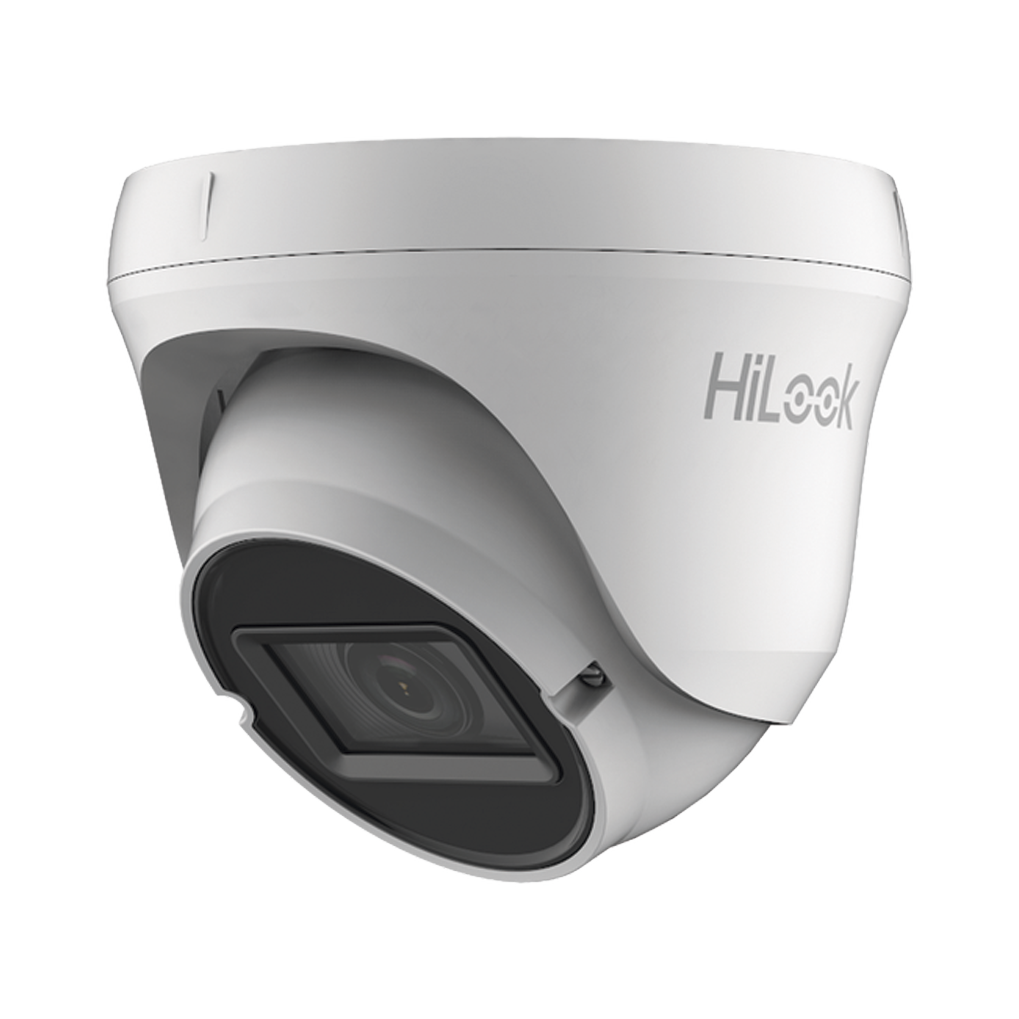 Turret TURBOHD 2 Megapíxel (1080p)  / Lente Var. 2.8 - 12 mm / 40 mts IR EXIR / IP66 / 4 Tecnologías (TVI / AHD / CVI / CVBS) / dWDR Turret TURBOHD 2 Megapíxel (1080p)  / Lente Var. 2.8 - 12 mm / 40 mts IR EXIR / IP66 / 4 Tecnologías (TVI / AHD / CVI / CVBS) / dWDR